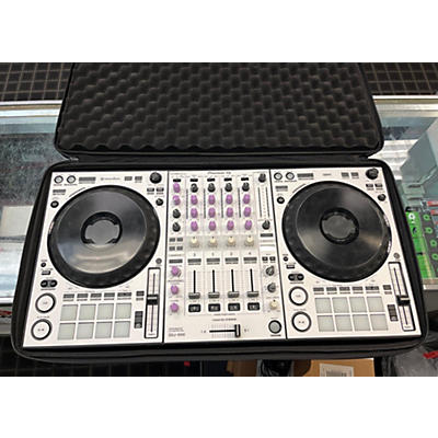 Pioneer DJ DDJ1000 DJ Controller