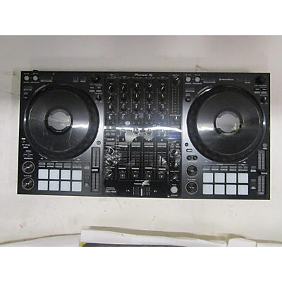 Pioneer DJ DDJ1000 DJ Controller