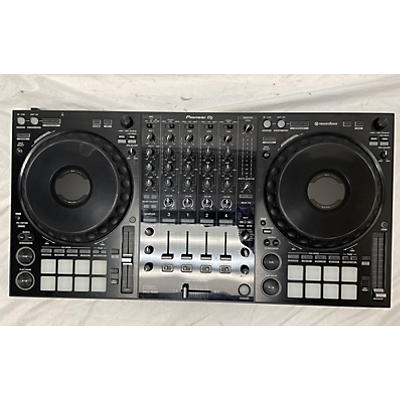 Pioneer DJ DDJ1000 DJ Controller