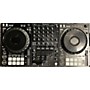 Used Pioneer DJ DDJ1000 DJ Controller