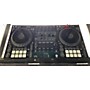 Used Pioneer DJ DDJ1000 DJ Controller