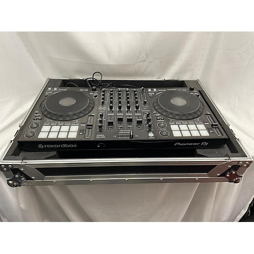 Pioneer DJ DDJ1000 DJ Controller