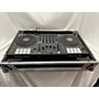 Used Pioneer DJ DDJ1000 DJ Controller