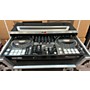 Used Pioneer DJ DDJ1000SRT DJ Controller