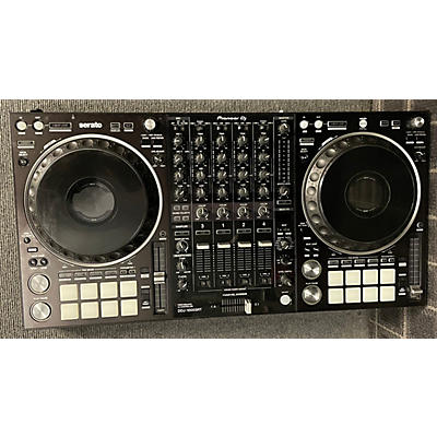 Pioneer DJ DDJ1000SRT DJ Controller