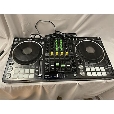 Pioneer DDJ1000SRT DJ Controller