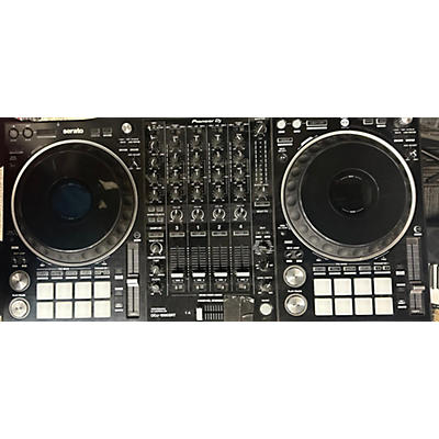 Pioneer DJ DDJ1000SRT DJ Controller