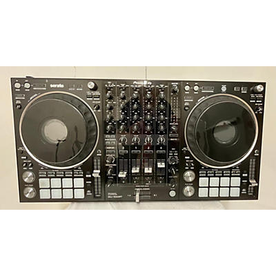 Pioneer DJ DDJ1000SRT DJ Controller