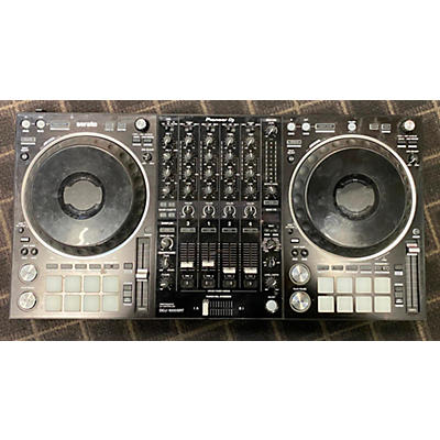 Pioneer DJ DDJ1000SRT DJ Controller