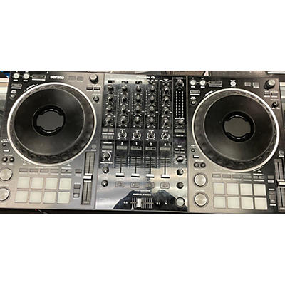 Pioneer DJ DDJ1000SRT DJ Controller