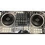 Used Pioneer DJ DDJ1000SRT DJ Controller