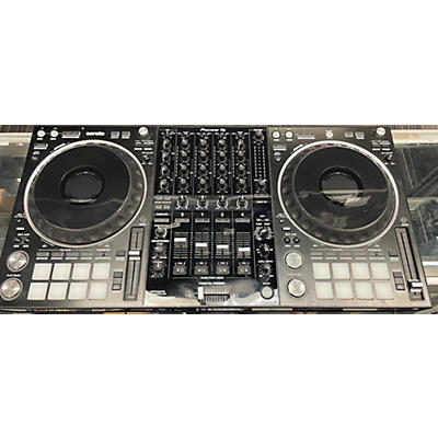 Pioneer DJ DDJ1000SRT DJ Controller