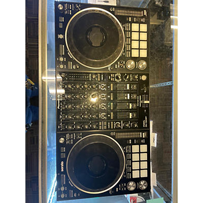 Pioneer DJ DDJ1000SRT DJ Controller