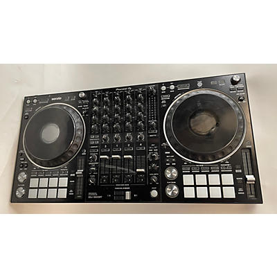 Pioneer DJ DDJ1000SRT DJ Controller