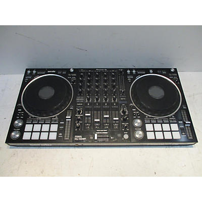 Pioneer DJ DDJ1000SRT DJ Controller