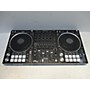 Used Pioneer DJ DDJ1000SRT DJ Controller