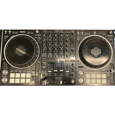 Pioneer DJ DDJ1000SRT DJ Controller