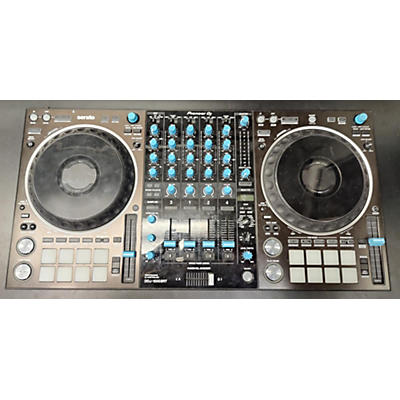 Pioneer DJ DDJ1000SRT DJ Controller