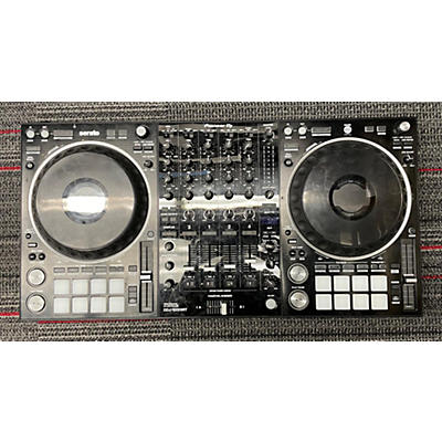 Pioneer DJ DDJ1000SRT DJ Controller