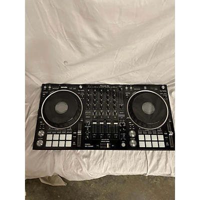 Pioneer DJ DDJ1000SRT DJ Controller