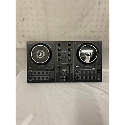 Pioneer DJ DDJ200 DJ Controller