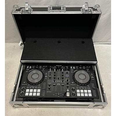 Pioneer DJ DDJ800 DJ Controller