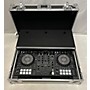 Used Pioneer DJ DDJ800 DJ Controller