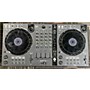 Used Pioneer DJ DDJFLX6 MIDI Controller