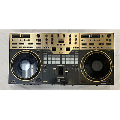 Pioneer DJ DDJREV 7 DJ Controller