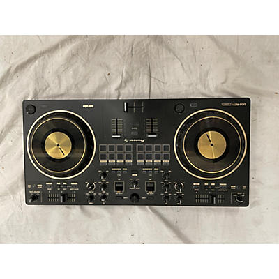 Pioneer DJ DDJREV1 DJ Controller