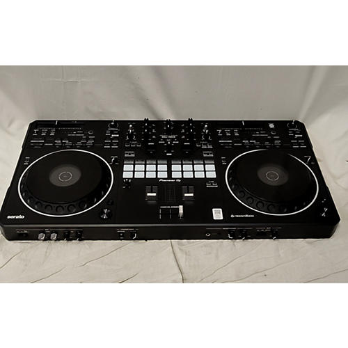 Pioneer DJ DDJREV5 DJ Controller