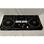 Used Pioneer DJ DDJREV5 DJ Controller