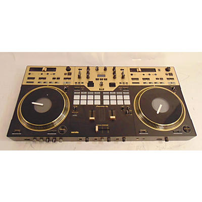 Pioneer DJ DDJREV7 DJ Controller