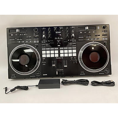 Pioneer DJ DDJREV7 DJ Controller