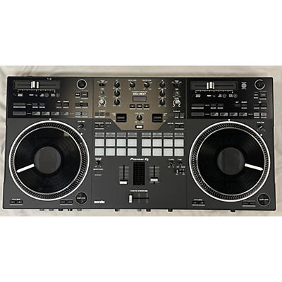 Pioneer DJ DDJREV7 DJ Controller