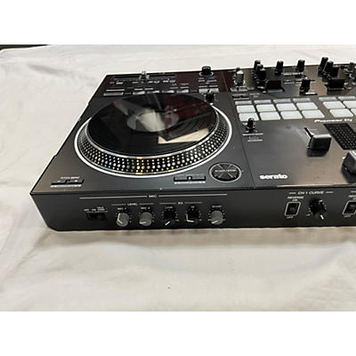 Pioneer DJ DDJREV7 DJ Controller