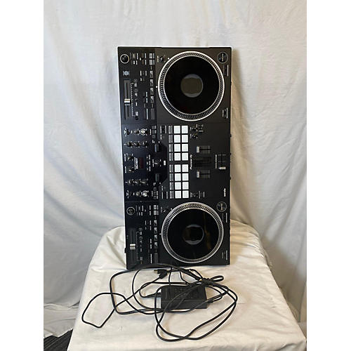 Pioneer DJ DDJREV7 DJ Controller