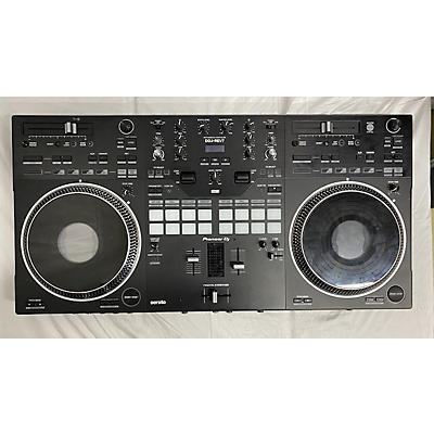 Pioneer DJ DDJREV7 DJ Controller