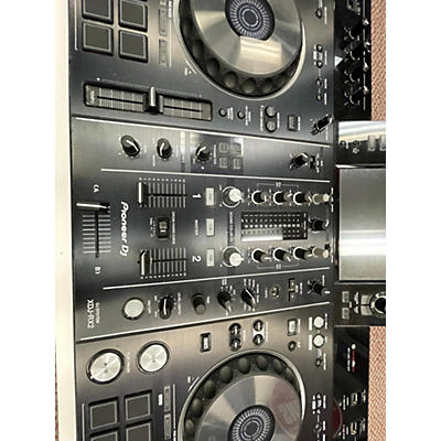 Pioneer DJ DDJRX2 DJ Controller