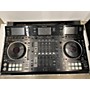 Used Pioneer DJ DDJRZX DJ Controller