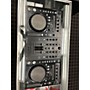 Used Pioneer DJ DDJS1 DJ Controller