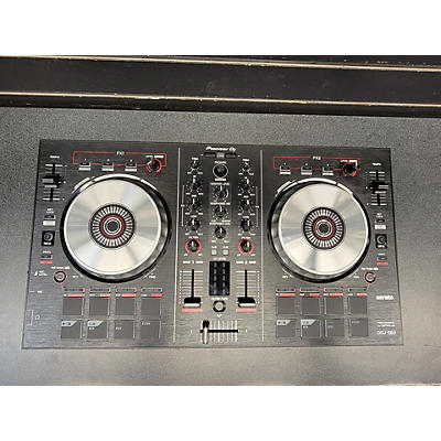 Pioneer DJ DDJSB2 DJ Controller