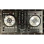 Used Pioneer DDJSB3 DJ Controller