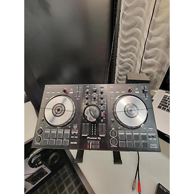 Pioneer DDJSB3 DJ Controller