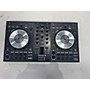 Used Pioneer DJ DDJSB3 DJ Controller