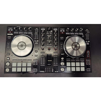 Pioneer DJ DDJSR DJ Controller