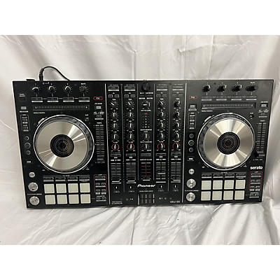 Pioneer DJ DDJSX DJ Controller