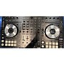 Used Pioneer DJ DDJSX DJ Controller