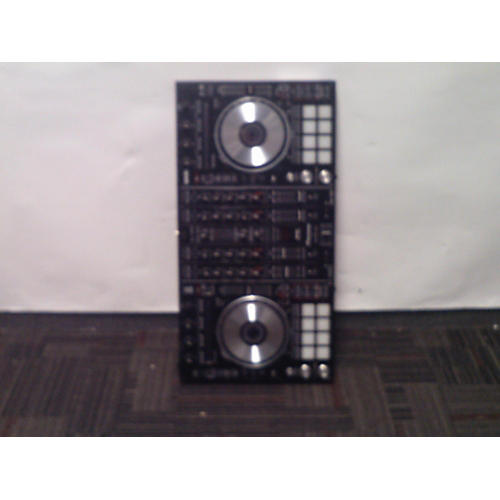 DDJSX2 DJ Controller
