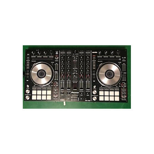 DDJSX2 DJ Controller